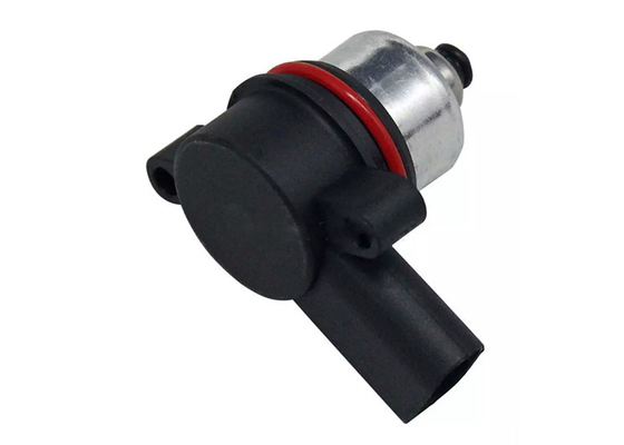 A2053200104 Máy nén máy nén nén khí van điện tử cho Mercedes W205 C205 W253 W213