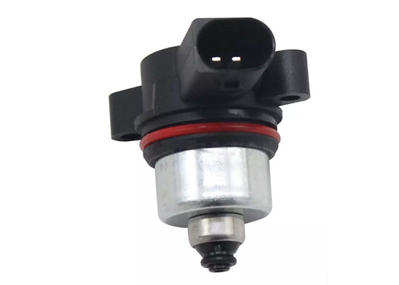 A2053200104 Máy nén máy nén nén khí van điện tử cho Mercedes W205 C205 W253 W213