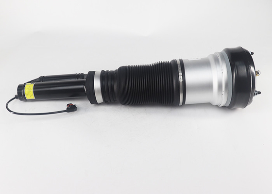 Động lực treo trước cho Mercedes W220 S430 S500 RWD 1998-06 A2203205113
