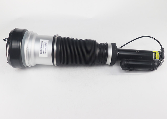 Động lực treo trước cho Mercedes W220 S430 S500 RWD 1998-06 A2203205113