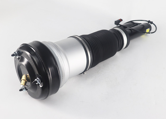 Động lực treo trước cho Mercedes W220 S430 S500 RWD 1998-06 A2203205113