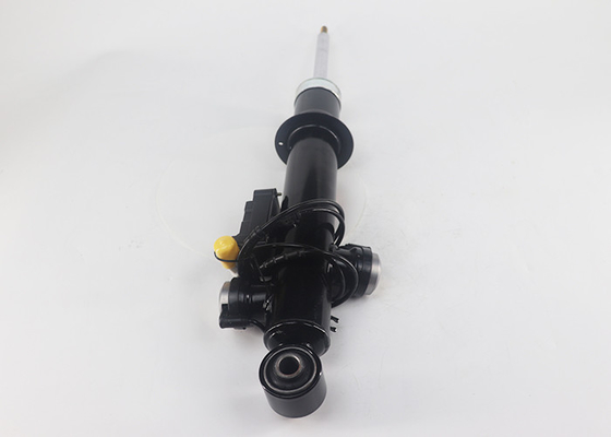 Trọng tâm hấp thụ giật phía sau trái với EDC cho BMW 7 Series F01 F02 F03 F04 730d 37126791675 37126796927