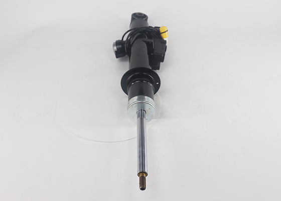 Trọng tâm hấp thụ giật phía sau trái với EDC cho BMW 7 Series F01 F02 F03 F04 730d 37126791675 37126796927