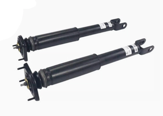Máy hút sốc phía trước phía sau với điều khiển lái từ tính phù hợp với 2009-2015 Cadillac CTS 19181636 19355570