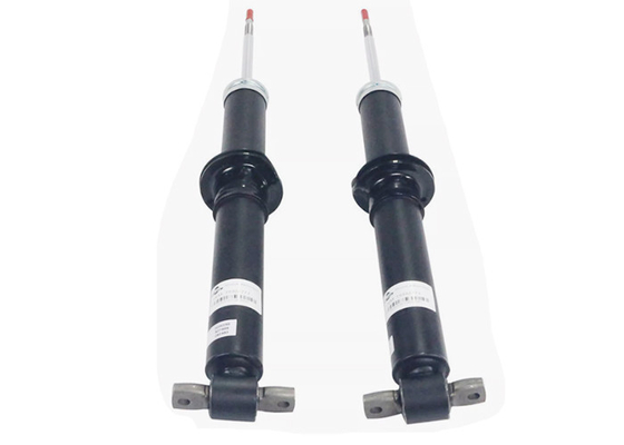 Máy hút sốc phía trước phía sau với điều khiển lái từ tính phù hợp với 2009-2015 Cadillac CTS 19181636 19355570