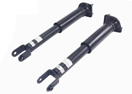 Máy hút sốc phía trước phía sau với điều khiển lái từ tính phù hợp với 2009-2015 Cadillac CTS 19181636 19355570