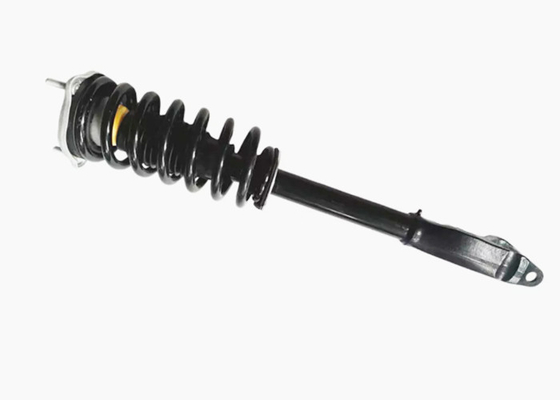 A2053200730 A2053200830 Toàn bộ 4 Matic phía trước và phía sau Amp cho Mercedes Benz W205 C300 C400-
