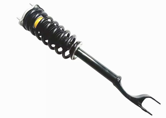 A2053200730 A2053200830 Toàn bộ 4 Matic phía trước và phía sau Amp cho Mercedes Benz W205 C300 C400-