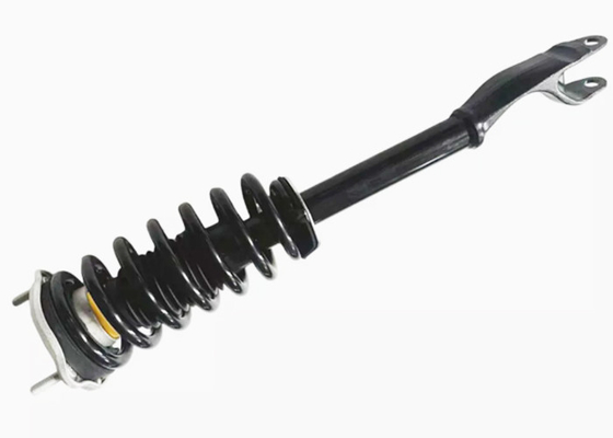 A2053200730 A2053200830 Toàn bộ 4 Matic phía trước và phía sau Amp cho Mercedes Benz W205 C300 C400-