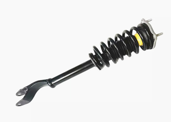 A2053200730 A2053200830 Toàn bộ 4 Matic phía trước và phía sau Amp cho Mercedes Benz W205 C300 C400-