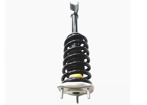 A2053200730 A2053200830 Toàn bộ 4 Matic phía trước và phía sau Amp cho Mercedes Benz W205 C300 C400-