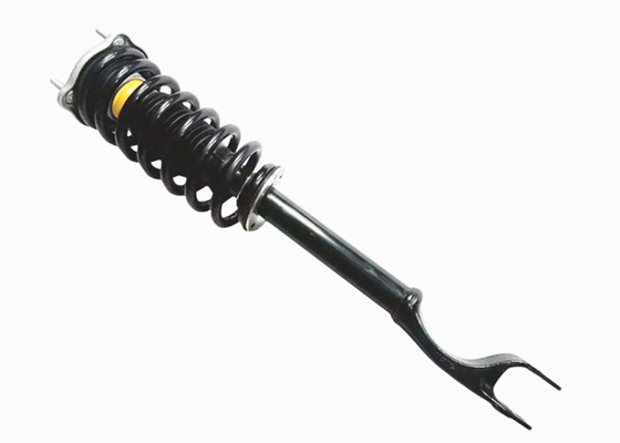 Máy chống sốc phía trước bên trái và bên phải cho Mercedes Benz W205 C300 C400 4 matic 2015-A2053200730 A2053200830