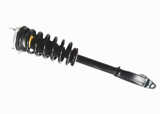 Máy chống sốc phía trước bên trái và bên phải cho Mercedes Benz W205 C300 C400 4 matic 2015-A2053200730 A2053200830