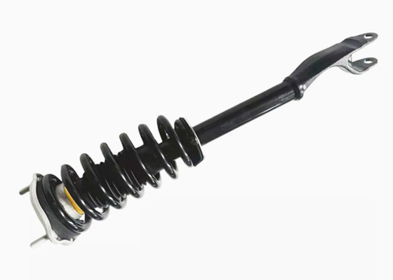 Máy chống sốc phía trước bên trái và bên phải cho Mercedes Benz W205 C300 C400 4 matic 2015-A2053200730 A2053200830
