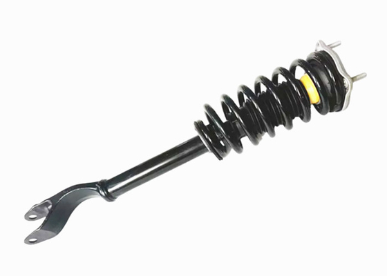 Máy chống sốc phía trước bên trái và bên phải cho Mercedes Benz W205 C300 C400 4 matic 2015-A2053200730 A2053200830