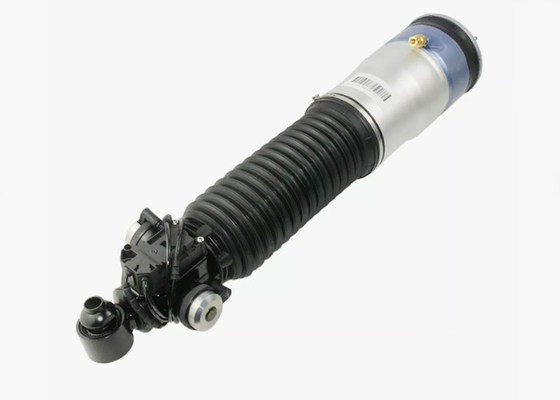 37126796929 Hậu bên trái treo không khí Động lực cho 2007-2015 BMW F01 F02 740 750 760