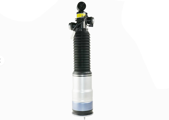 37126796929 Hậu bên trái treo không khí Động lực cho 2007-2015 BMW F01 F02 740 750 760