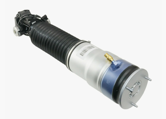 37126796929 Hậu bên trái treo không khí Động lực cho 2007-2015 BMW F01 F02 740 750 760