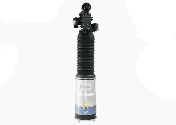 37126796929 Hậu bên trái treo không khí Động lực cho 2007-2015 BMW F01 F02 740 750 760