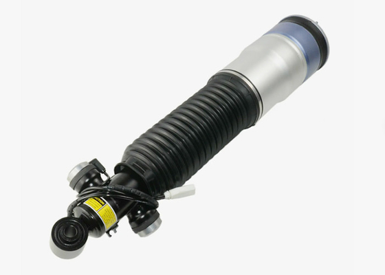 37126796929 Hậu bên trái treo không khí Động lực cho 2007-2015 BMW F01 F02 740 750 760