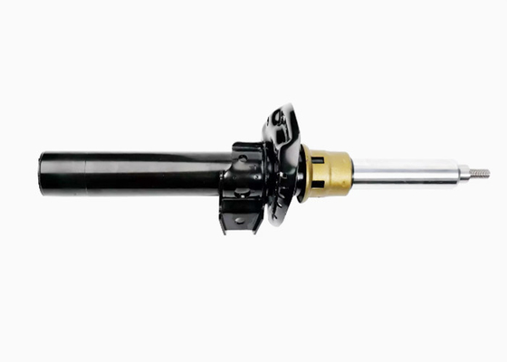 Chất hấp thụ sốc phía trước cho 2007-2014 Audi TT TTS Quattro TTS 8J 8J0413029L 8J0413029M