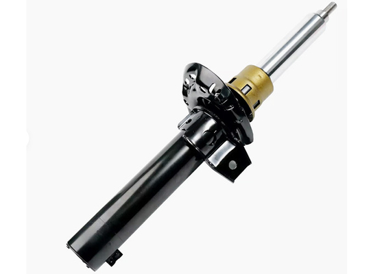 Chất hấp thụ sốc phía trước cho 2007-2014 Audi TT TTS Quattro TTS 8J 8J0413029L 8J0413029M