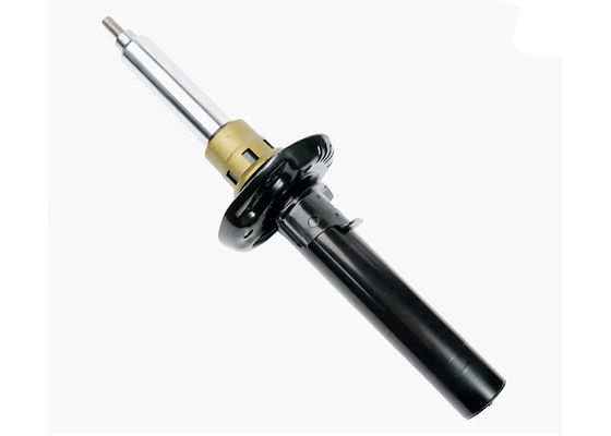Chất hấp thụ sốc phía trước cho 2007-2014 Audi TT TTS Quattro TTS 8J 8J0413029L 8J0413029M