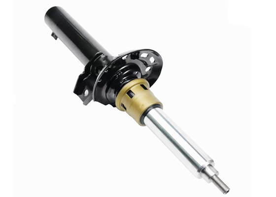Chất hấp thụ sốc phía trước cho 2007-2014 Audi TT TTS Quattro TTS 8J 8J0413029L 8J0413029M