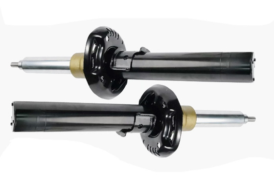 Chất hấp thụ sốc phía trước cho 2007-2014 Audi TT TTS Quattro TTS 8J 8J0413029L 8J0413029M