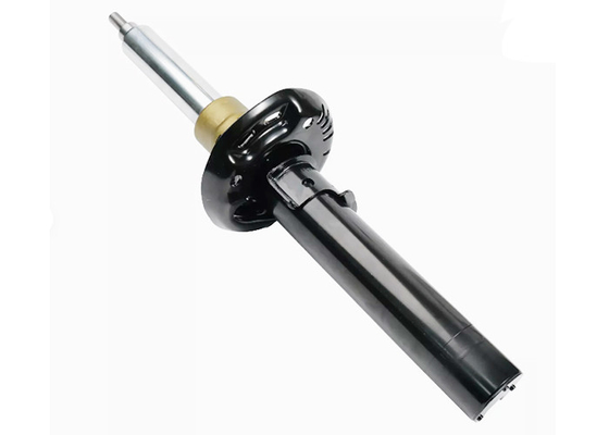 Chất hấp thụ sốc phía trước cho 2007-2014 Audi TT TTS Quattro TTS 8J 8J0413029L 8J0413029M