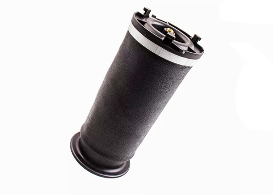 15938306 Lưng Air Spring Bag For Hummer H2 2004-2009 Lớp treo không khí Máy hấp thụ va chạm