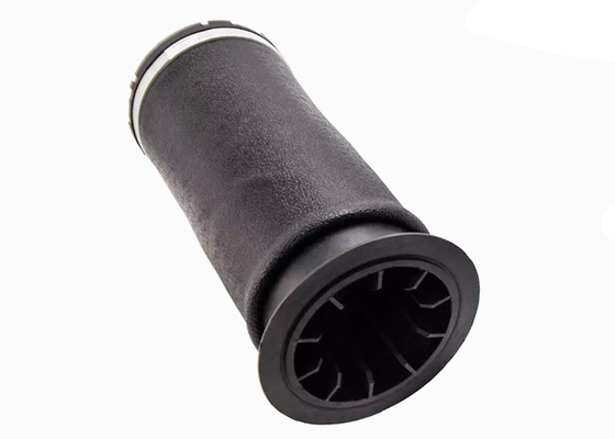 15938306 Lưng Air Spring Bag For Hummer H2 2004-2009 Lớp treo không khí Máy hấp thụ va chạm