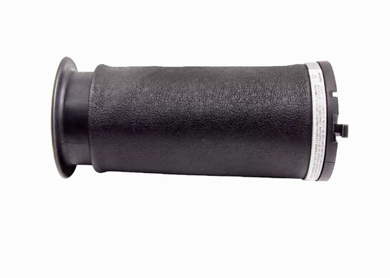 15938306 Lưng Air Spring Bag For Hummer H2 2004-2009 Lớp treo không khí Máy hấp thụ va chạm