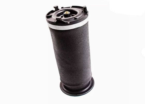 15938306 Lưng Air Spring Bag For Hummer H2 2004-2009 Lớp treo không khí Máy hấp thụ va chạm