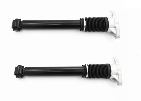 Đèn ngậm cú sốc phía sau trái phải phù hợp với Mercedes Benz W167 GLE 450 2019-2022 A1673206103 A1673206203