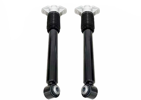 Đèn ngậm cú sốc phía sau trái phải phù hợp với Mercedes Benz W167 GLE 450 2019-2022 A1673206103 A1673206203