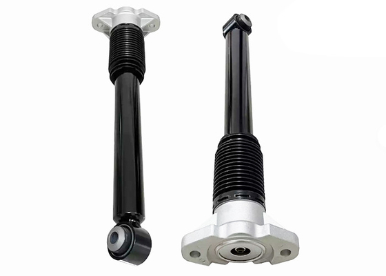 Đèn ngậm cú sốc phía sau trái phải phù hợp với Mercedes Benz W167 GLE 450 2019-2022 A1673206103 A1673206203
