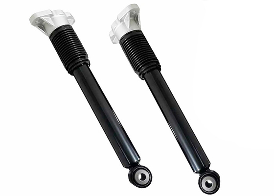 Đèn ngậm cú sốc phía sau trái phải phù hợp với Mercedes Benz W167 GLE 450 2019-2022 A1673206103 A1673206203