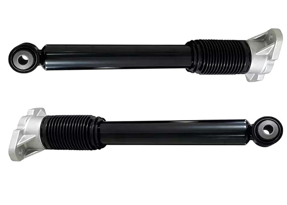 Đèn ngậm cú sốc phía sau trái phải phù hợp với Mercedes Benz W167 GLE 450 2019-2022 A1673206103 A1673206203