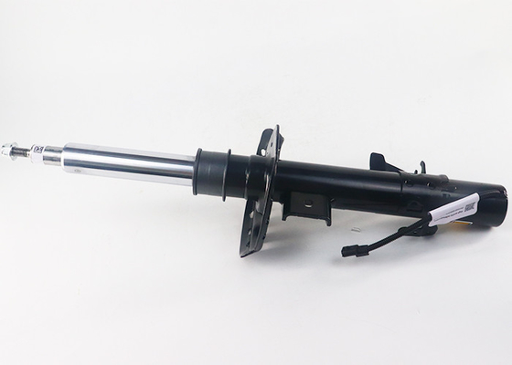 Máy hút va chạm phía trước trái phải với VDC cho Land Rover Discovery Sport L550 2016-2022 LR138848 LR138850