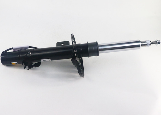 Máy hút va chạm phía trước trái phải với VDC cho Land Rover Discovery Sport L550 2016-2022 LR138848 LR138850