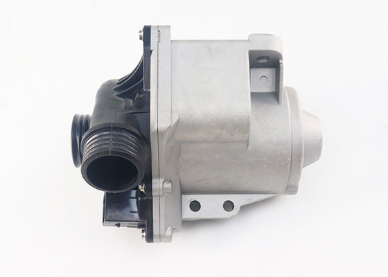 Máy bơm nước điện cho BMW E90 E60 F10 F01 F02 N54 N55 11519455978 11517632426
