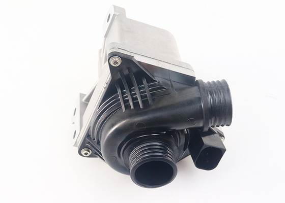 Máy bơm nước điện cho BMW E90 E60 F10 F01 F02 N54 N55 11519455978 11517632426