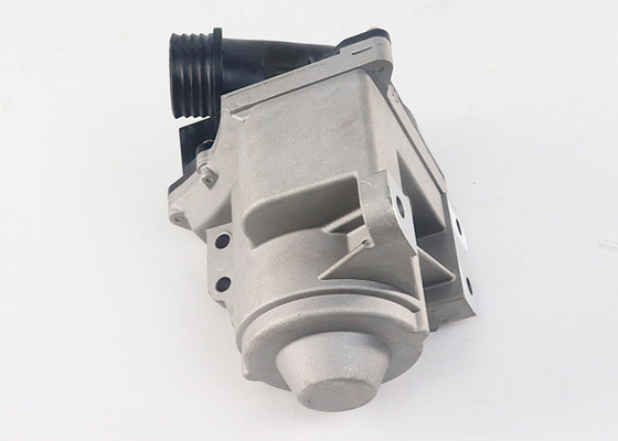 Máy bơm nước điện cho BMW E90 E60 F10 F01 F02 N54 N55 11519455978 11517632426