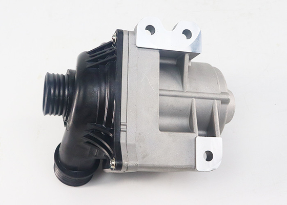 Máy bơm nước điện cho BMW E90 E60 F10 F01 F02 N54 N55 11519455978 11517632426