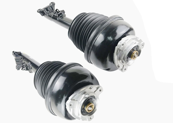 A2123201530 A2123260400 Ống chống sốc treo khí phía trước phía sau cho Mercedes Benz E-Class CLS W212 C218 RWD 2010-2016