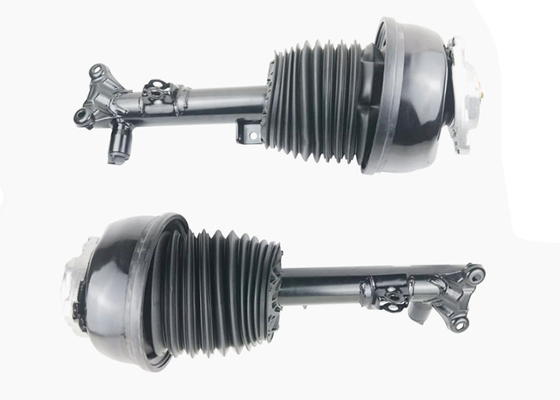A2123201530 A2123260400 Ống chống sốc treo khí phía trước phía sau cho Mercedes Benz E-Class CLS W212 C218 RWD 2010-2016