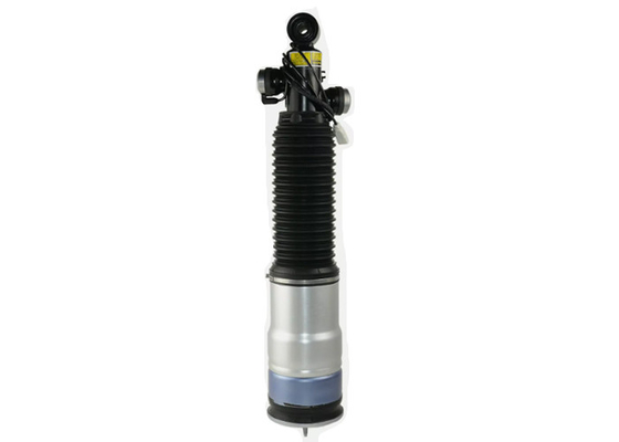 37126796930 Ứng lực treo khí phía sau bên phải với EDC cho BMW F01 F02 740i 750Li 2009-2015.