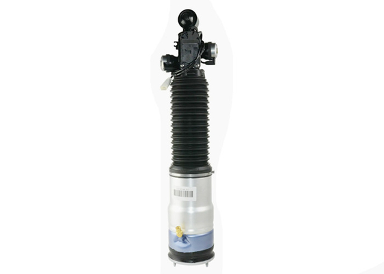 37126796930 Ứng lực treo khí phía sau bên phải với EDC cho BMW F01 F02 740i 750Li 2009-2015.