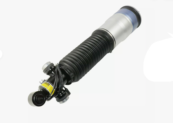 37126796930 Ứng lực treo khí phía sau bên phải với EDC cho BMW F01 F02 740i 750Li 2009-2015.